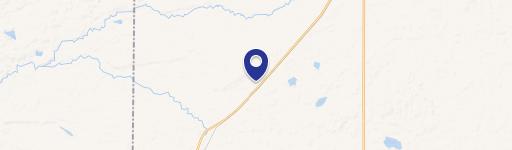 3490 Us Hwy 131st SW