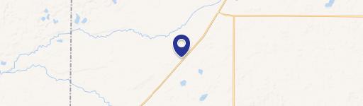 2110 Us Hwy 131st SW