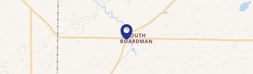 5103 Us Hwy 131st SW