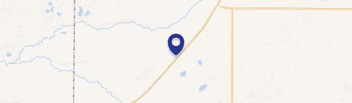 2338 Us Hwy 131st SW