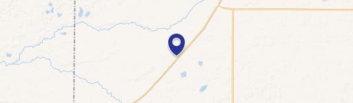 2338 Us Hwy 131st SW