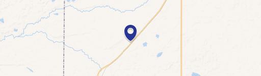 3098 Us Hwy 131st SW