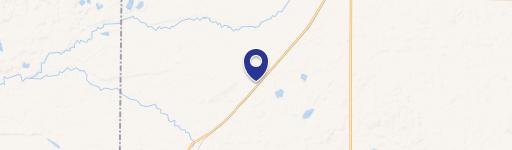 2926 Us Hwy 131st SW