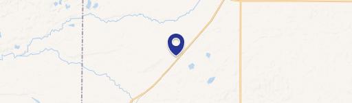 2902 Us Hwy 131st SW