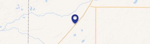 2022 Us Hwy 131st SW