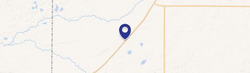 2338 Us Hwy 131st SW