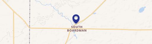 4785 Us Hwy 131st SW