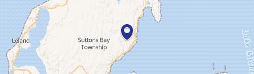 2585 Waabno Makwa Mi Kun