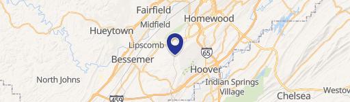 2209 Shannon Oxmoor Rd