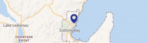 720 Josephs St, Unit 65