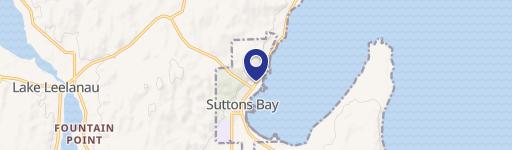 718 Josephs St, Unit 69