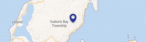 11244 Ki Dah Keh Mi Kun