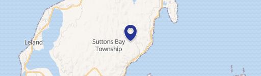 11235 O De To Min Mi Kun