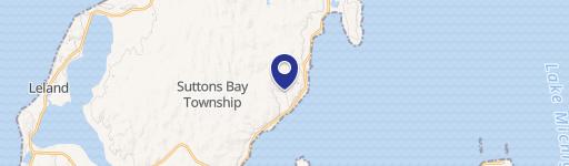 2600 Strongheart Way