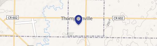 Thompsonville, MI 49683