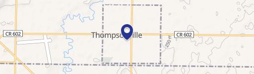 Thompsonville, MI 49683