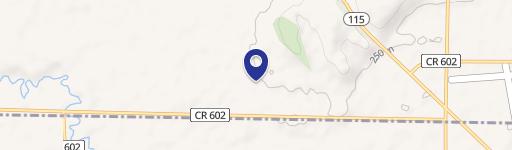 Thompsonville, MI 49683