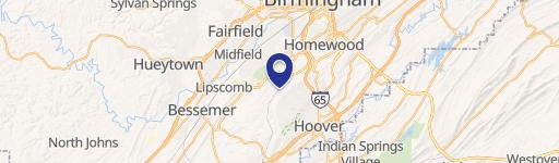 2651 Shannon Oxmoor Rd