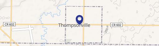 Thompsonville, MI 49683