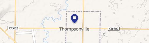 Thompsonville, MI 49683