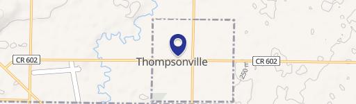 Thompsonville, MI 49683