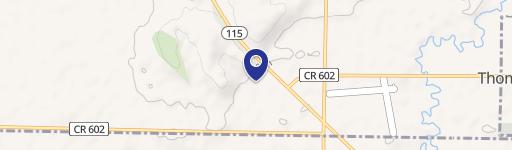 12450 Crystal Mtn Dr