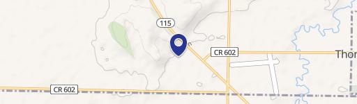 12500 Crystal Mtn Dr