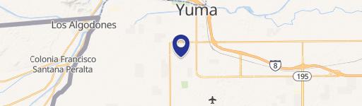 1743 24th St Sta, Unit A