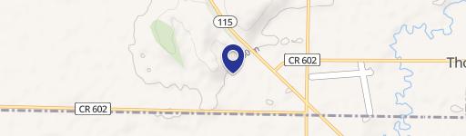 12352 Crystal Mtn Dr