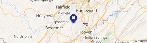 2591 Shannon Oxmoor Rd