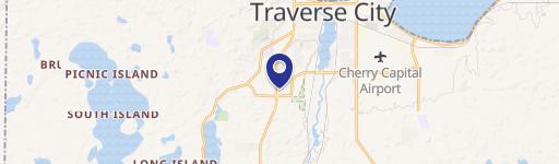 3450 Ws Airport Rd 1st 1