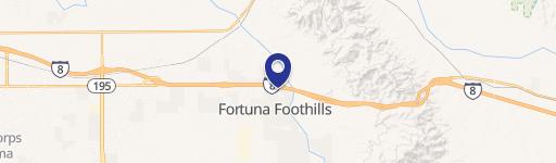 11332 Foothills Blvd, Unit A