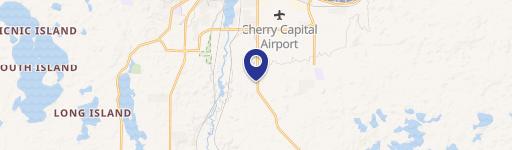 1401 Douglas Dr, Unit 21I