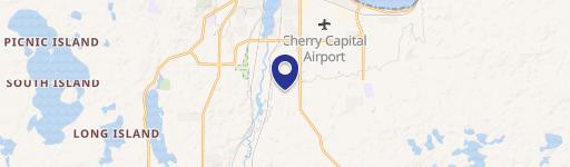 1391 Industry Dr, Unit A-3