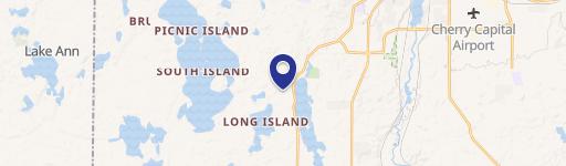 Traverse City, MI 49685