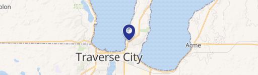 Utilties-easement Utilties-e