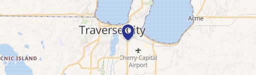 1045 Garfield Ave, Unit A