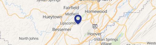 2486 Shannon Oxmoor Rd