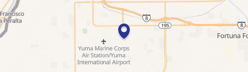 Yuma, AZ 85365