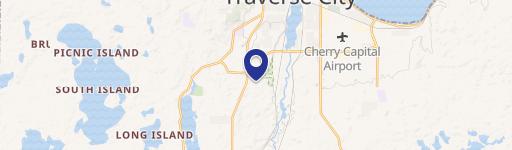 Chelsea Park Condo Cmn Areas