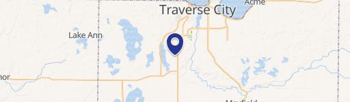 399 Olesons Commerce Dr