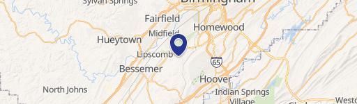 2486 Shannon Oxmoor Rd