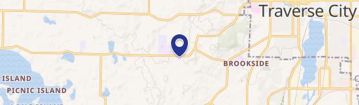 5435 Sheffer Farm Rd