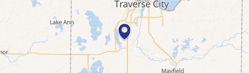 4760 Golden Eagle Cir