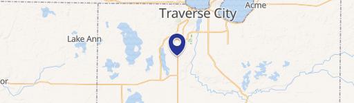 611 Olesons Commerce Dr