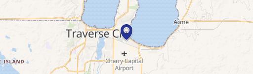 695 Parsons Rd, Unit D19