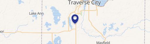 4248 Eagles Fly N Trl54e