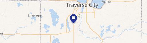 521 Olesons Commerce Dr