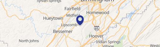 2486 Shannon Oxmoor Rd