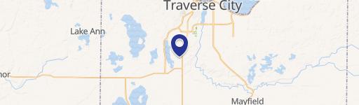 4307 Eagles Fly N Trl